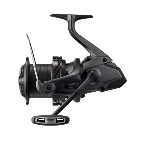 Shimano ultegra 14000XRXTD távdobó horgászorsó