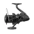 Shimano ultegra 14000XRXTD távdobó horgászorsó