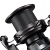 Shimano ultegra 14000XRXTD távdobó horgászorsó