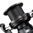 Shimano ultegra 14000XRXTD távdobó horgászorsó