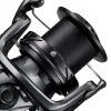 Shimano ultegra 14000XRXTD távdobó horgászorsó
