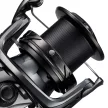 Shimano ultegra 14000XRXTD távdobó horgászorsó