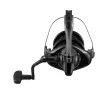 Shimano ultegra 14000XRXTD távdobó horgászorsó