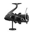 Shimano ultegra 14000XRXTD távdobó horgászorsó
