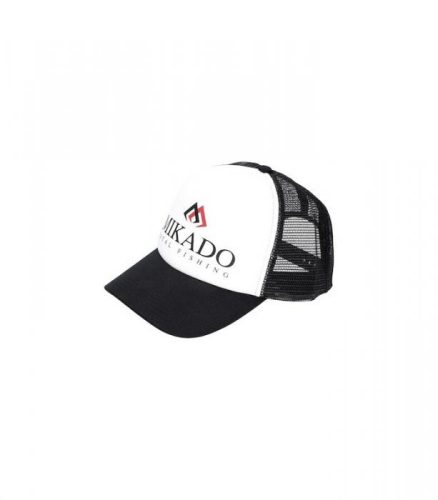 Mikado Baseball Sapka 020