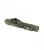 Mikado Fushunter Botzsák 140cm 3 Fakk