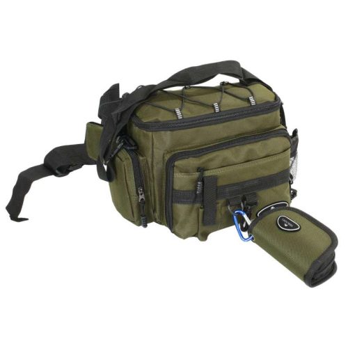 Mikado small pergető válltáska 29x15x20cm