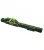 Mikado Method Feeder Botzsák 1,75m 3 Fakk