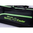 Mikado Method Feeder Merevtokos Botzsák 1,70m 2 Fakk