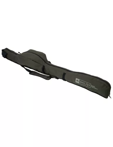 Mikado enclave slim botzsák 2m 3 rész