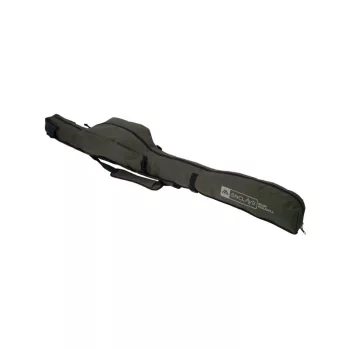Mikado enclave slim botzsák 1,40m 3 rész