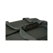 Mikado enclave carryall large szerelékes válltáska 56x40x31cm