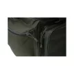 Mikado enclave carryall large szerelékes válltáska 56x40x31cm