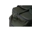 Mikado enclave carryall large szerelékes válltáska 56x40x31cm