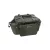 Mikado enclave carryall medium szerelékes válltáska 56x32x31cm