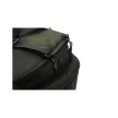 Mikado enclave carryall medium szerelékes válltáska 56x32x31cm