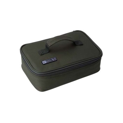 Mikado enclave szerelékes táska L 25x16x8cm