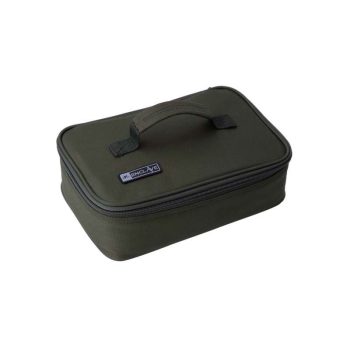 Mikado enclave szerelékes táska M 22x13x8cm