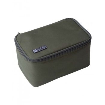 Mikado Szerelékes Táska Szett 26x26x12cm