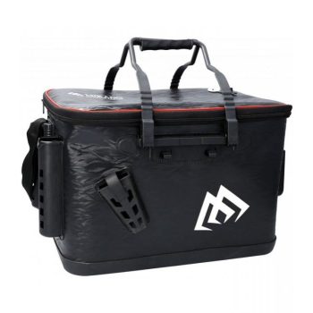 Mikado EVA Pergető Táska 46x30x31cm