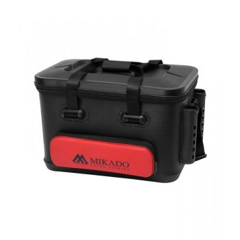 Mikado EVA Predator Pergető Táska 45x36x28cm