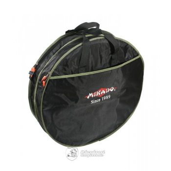 Mikado Száktartó Táska 63x17cm