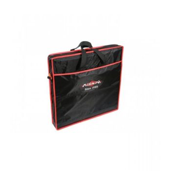 Mikado Száktartó Táska Szimpla 63x63x18cm