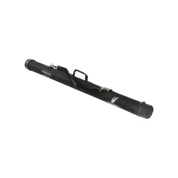 Mikado Fishunter Botszállító Cső Orsótartóval 220cm