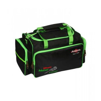Mikado Method Feeder Válltáska 53x30x26cm