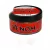 Feedermania venom High Power Pop-Up 16mm Secret Cream
