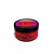 Feedermania venom bojli dip four seasons (sweet amino)