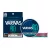 Varivas Fune PE X8 multicolor fonott zsinór 150m 0,165mm 9kg