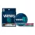 Varivas Fune PE X8 multicolor fonott zsinór 150m 0,205mm 13kg