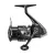 Shimano Vanford FA 2500SA Elsőfékes Horgászorsó