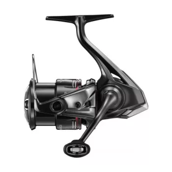 Shimano Vanford FA 3000MHGA Elsőfékes Horgászorsó