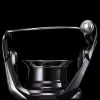 Shimano Vanford FA 3000MHGA Elsőfékes Horgászorsó