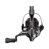 Shimano Vanford FA 3000MHGA Elsőfékes Horgászorsó