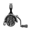 Shimano Vanford FA 3000MHGA Elsőfékes Horgászorsó