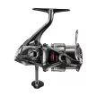 Shimano Vanford FA C2000SA Elsőfékes Horgászorsó