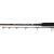 Shimano Vengeance Jigging Boat Bot 1,83m 100-300g