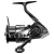 Shimano vanquish FC C2500SHG elsőfékes orsó