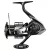 Shimano vanquish FC 4000XG elsőfékes orsó