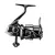 Shimano vanquish FC C2000S elsőfékes orsó