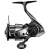Shimano vanquish FC C2500SXG elsőfékes orsó