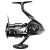 Shimano vanquish FC C3000MHG elsőfékes orsó