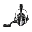 Shimano vanquish FC C3000MHG elsőfékes orsó