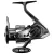 Shimano vanquish FC C3000XG elsőfékes orsó