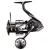 Shimano vanquish FC C5000XG elsőfékes orsó