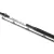 Shimano Vengeance Stand-Up Horgászbot 1.65m 30-50lb