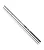 Mikado Fish Hunter Feeder Horgászbot 3m 90g